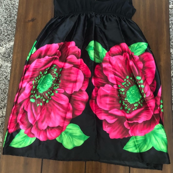 Dress - Picture 2 of 6